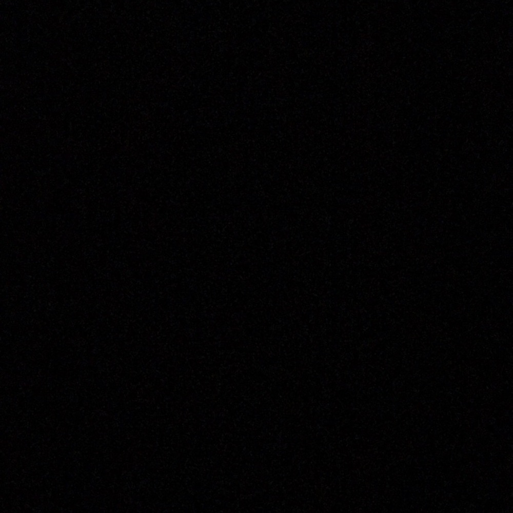 CHECK OUT MY CLOSET
